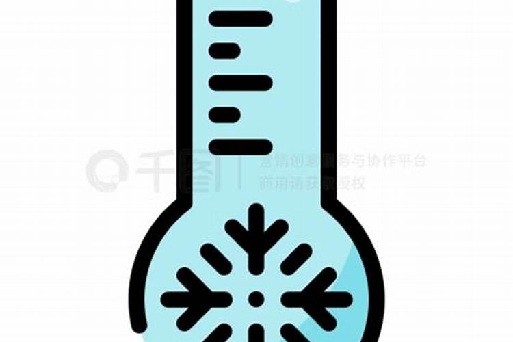 大量元素水溶肥料用法与用量,大量元素水溶肥料有什么作用