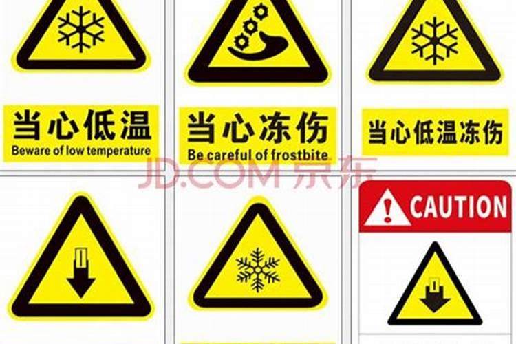 大量元素水溶肥使用方法