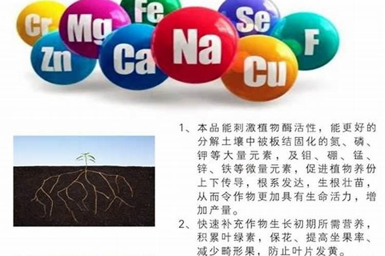 种高粱用什么化肥好 怎么施肥效果好