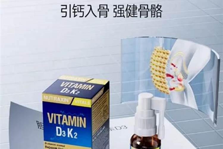在十月份对柑橘能不能用 钙叶面喷雾？