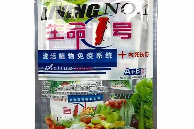 植物叶子发黄用什么肥,需及时的追施氮复合肥