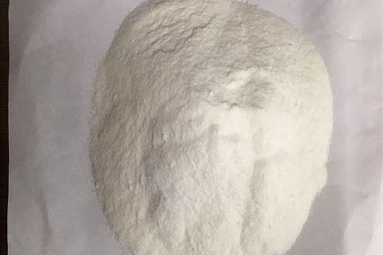 怎样使绣球花变颜色？
