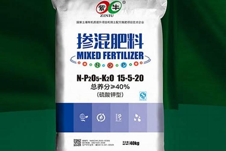 硫酸钾复合肥溶水浇土豆肥和水的比例多少