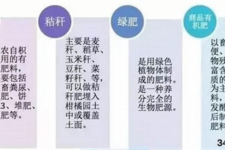 水溶肥价格多少钱一吨 如何选购优质的水溶肥料