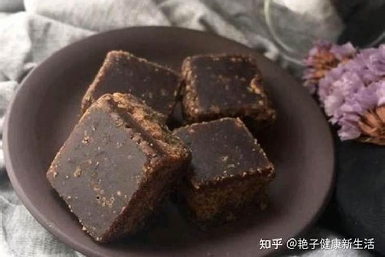 红糖水浇西红柿最佳时间？