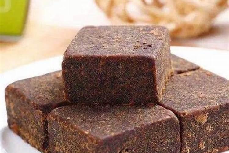 辣椒施肥用红糖好不好