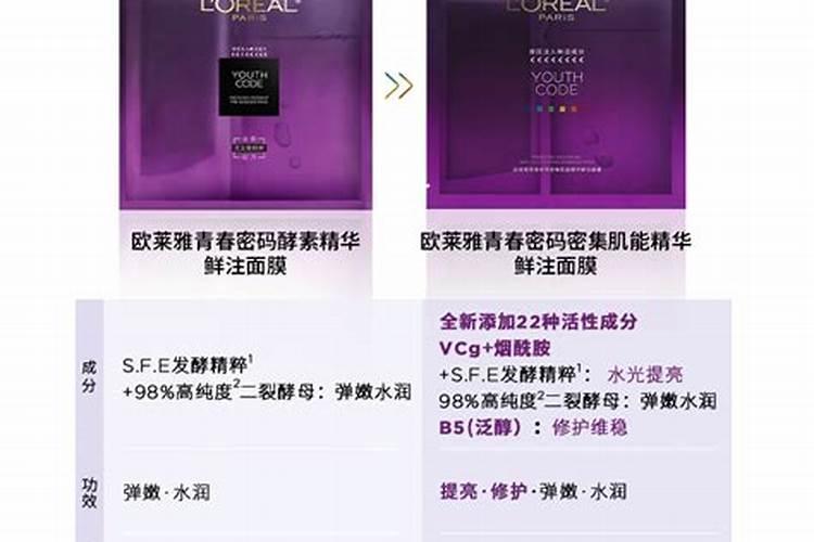 什么是叶面肥？