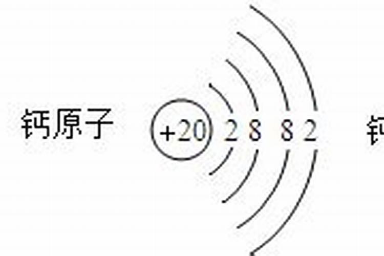 钙肥和大量元素混合冲施可以吗