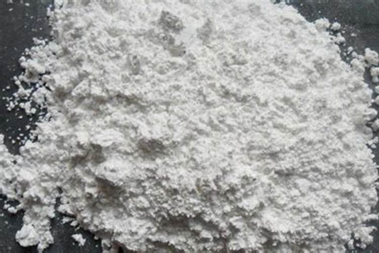 大量元素水溶肥和钙肥一起冲行吗