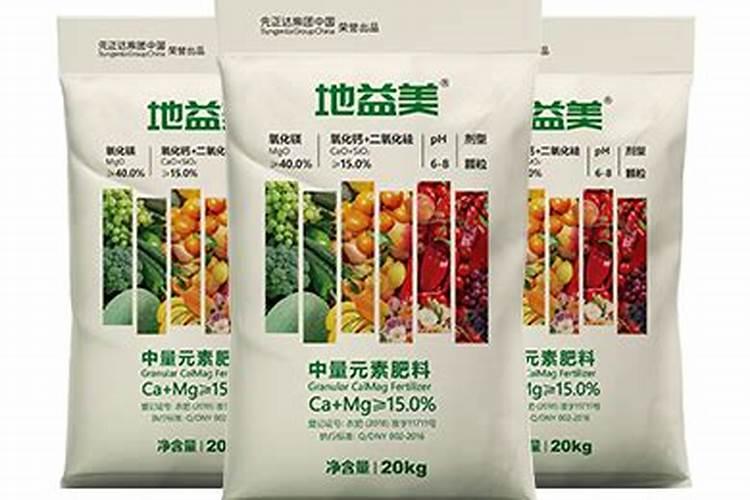 威海十大购物中心 威海购物商场有哪些 威海购物去哪里比较好