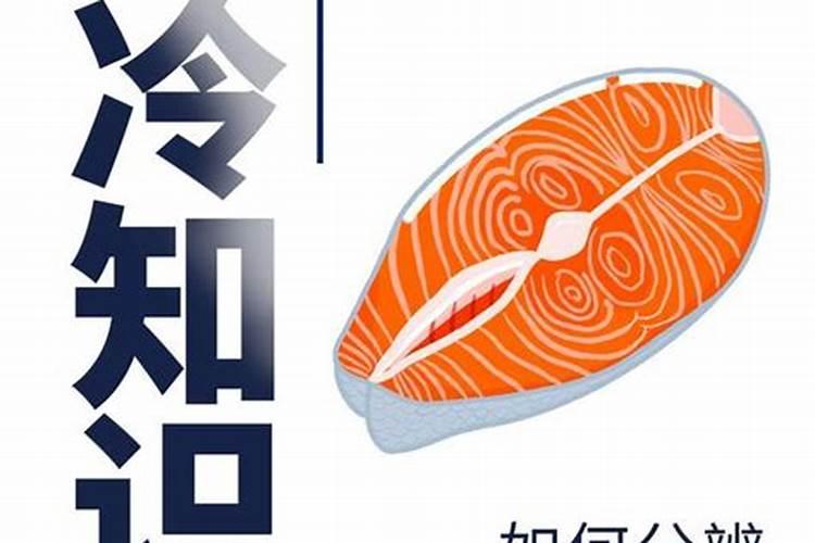 ...但是不知道咋样辨认真假,或者叫他们出示那些资料  百度宝宝知道