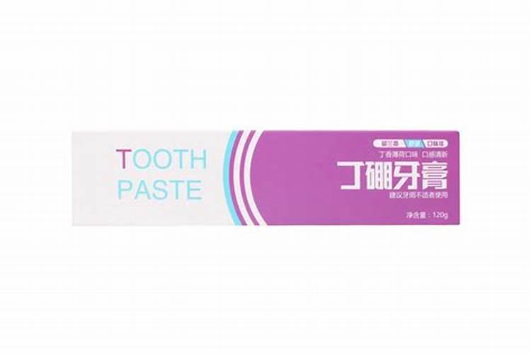 喷施叶面肥以后隔几天可以喷施其它农药