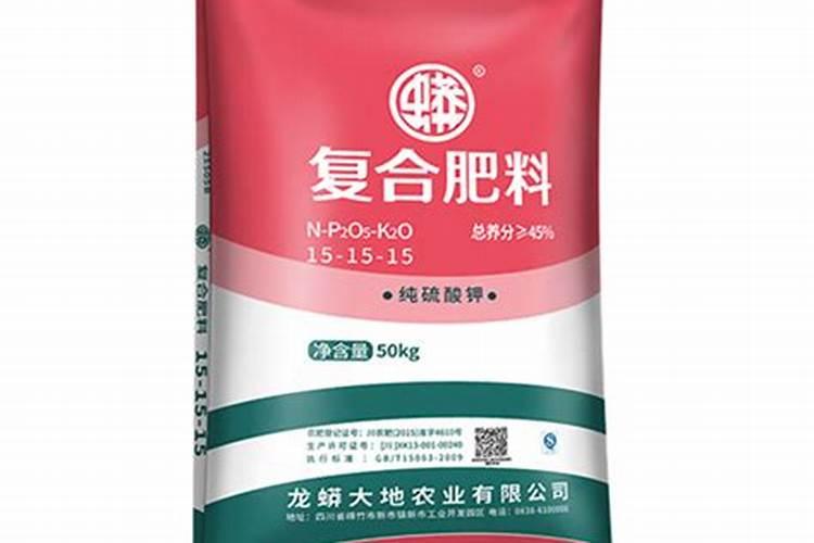 硫酸钾和纯硫酸钾区别