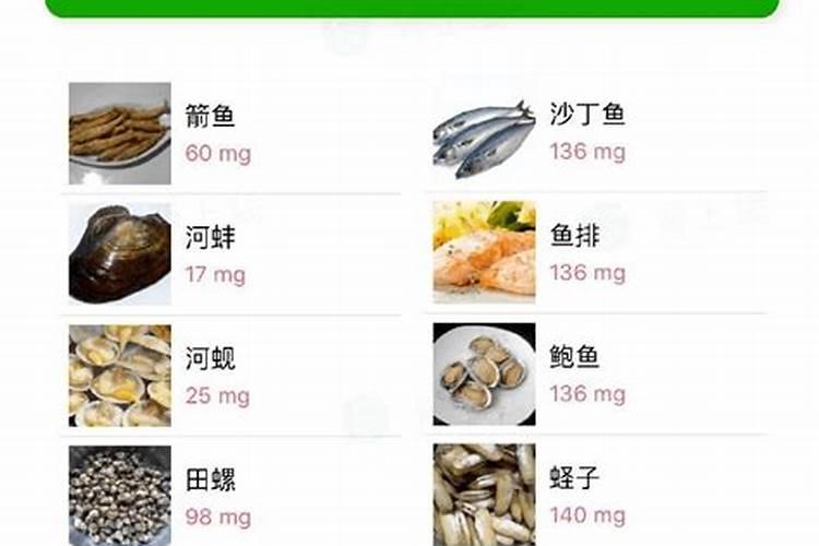 仙人掌适合用什么肥料？
