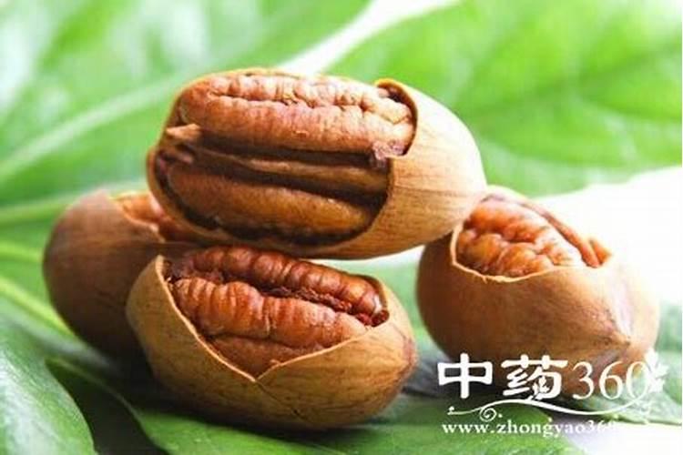 美国世多乐哈维果水溶肥4千克一袋的多少钱？