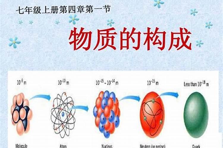 南瓜叶大量变黄怎么办