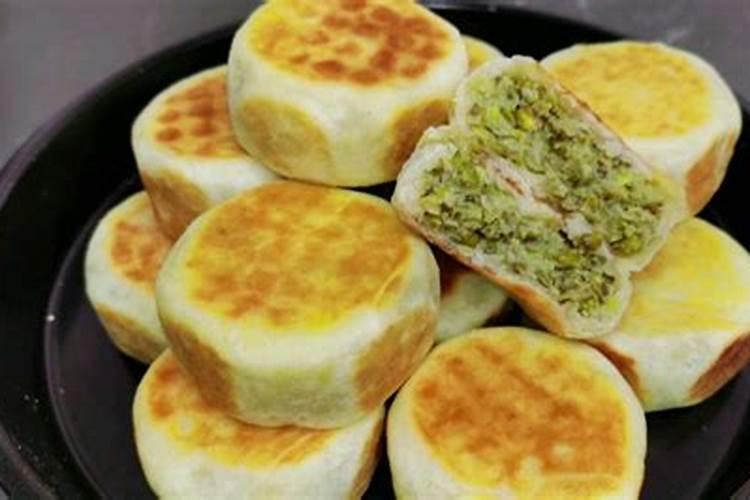 豆饼肥属于氮肥还是磷钾肥