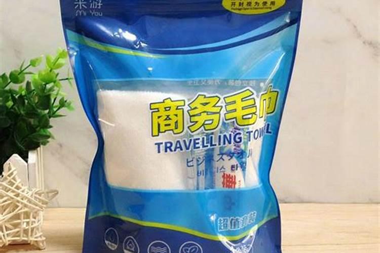 我自己种植的雷波脐橙怎么在这里卖出？