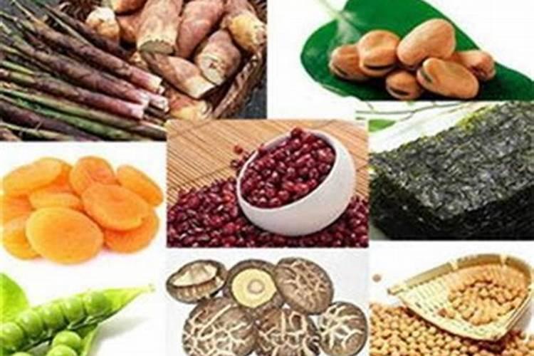 钾肥的作用是什么 钾肥有哪些种类