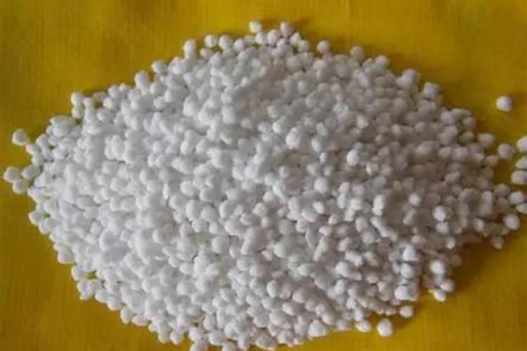 土豆追肥用什么肥料