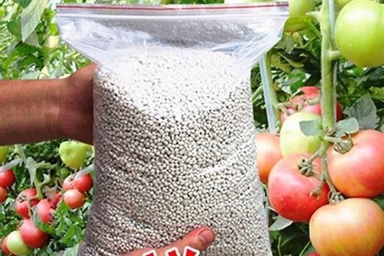 花肥排行榜前十名肥品牌