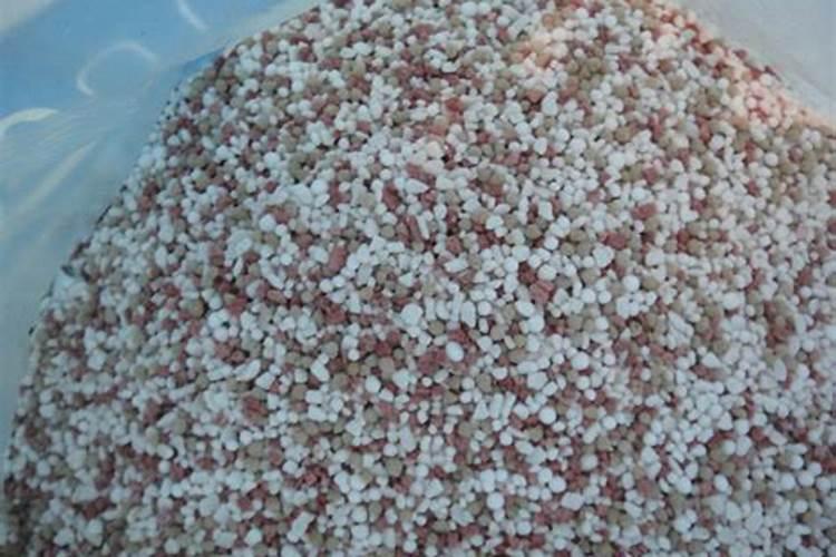 腐植酸肥料的作用是什么？