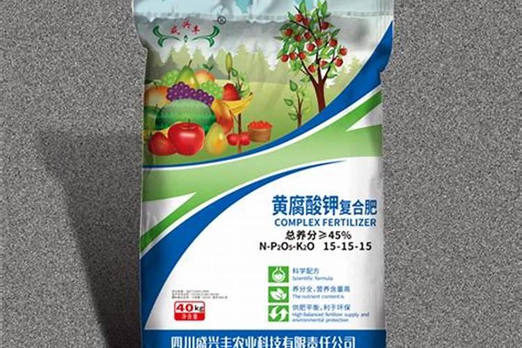 硼肥我国硼肥品种与资源情况