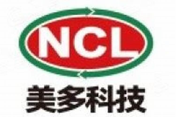 水溶肥简介