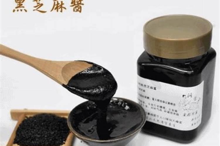 花肥料在家怎么做
