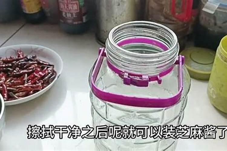 家里种花用什么肥料