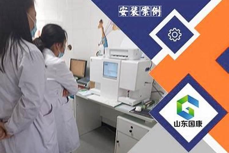 陕西苹果果园的土壤养分是怎样的？