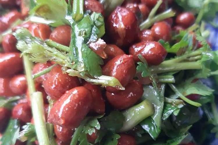 种土豆需要什么肥料