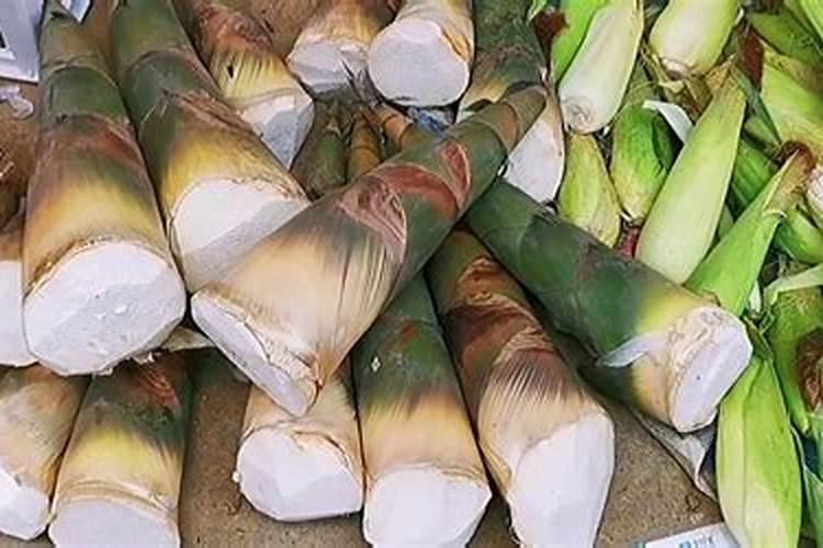 莴笋用什么肥料最好