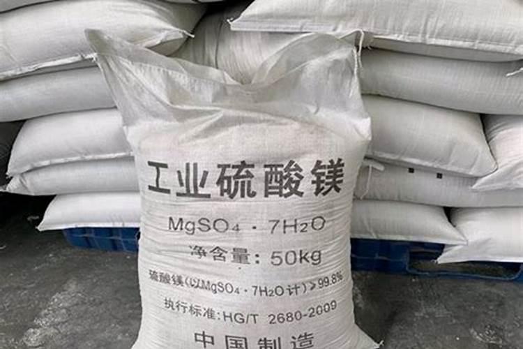 7种经常买到假的肥料是啥,怎样防止陷入购买误区？