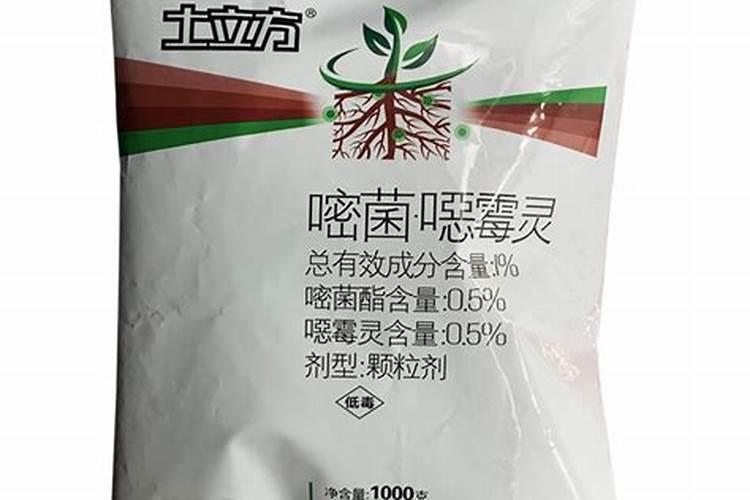 西瓜小龚棚一亩地用竹片多少根？