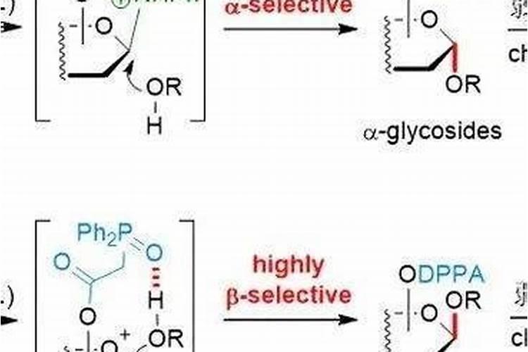 红糖作为叶面肥,有什么好的配方？