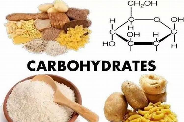 葡萄糖做叶面肥有效吗 葡萄糖是大分子物质还是小分子物质