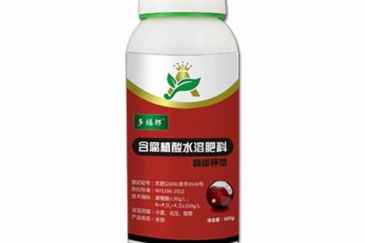 作物重茬怎么解决