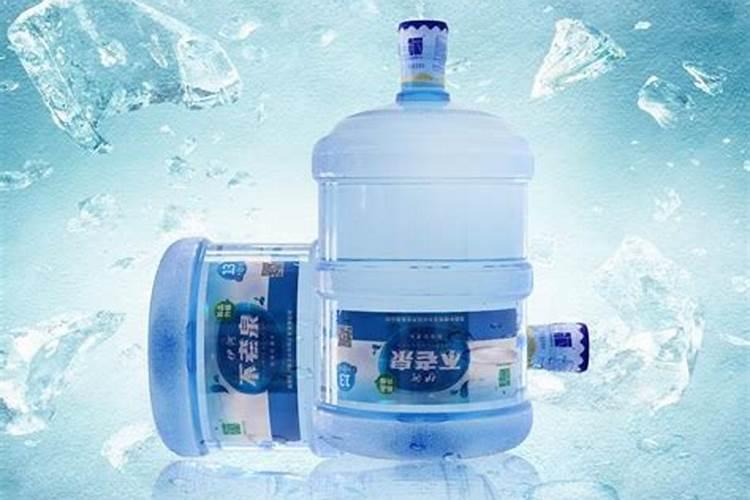 1斤水溶肥兑多少水