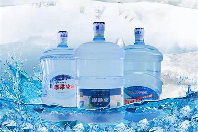 桶装冲施肥与袋装水溶肥的区别各自的优势