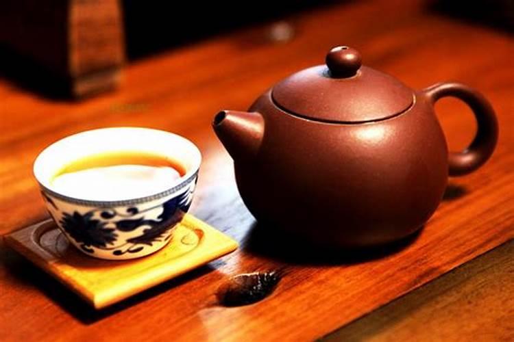 万马爱充必须用充电卡么