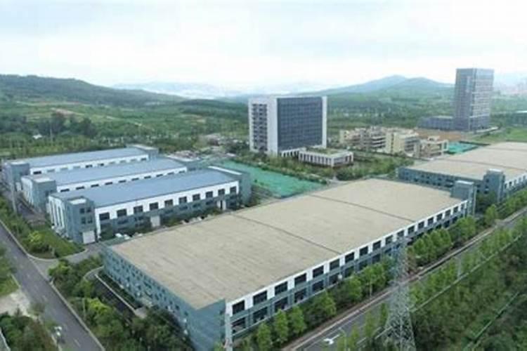 菌碳双补水溶肥 牌子