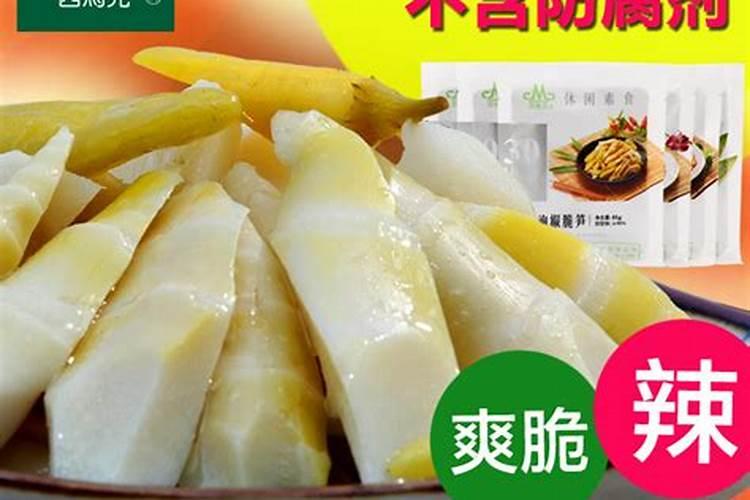 水溶肥到底怎么施用？