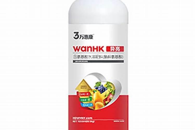 黄瓜打什么叶面肥黑绿