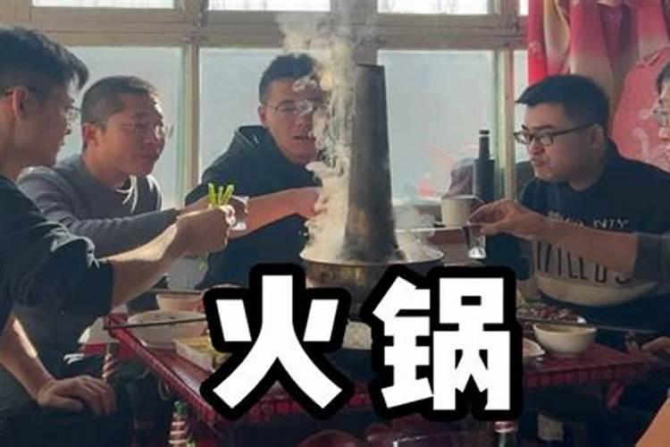 为什么以前很多农村人都喜欢用柴火灶做饭,用柴火灶做饭有哪些好处？