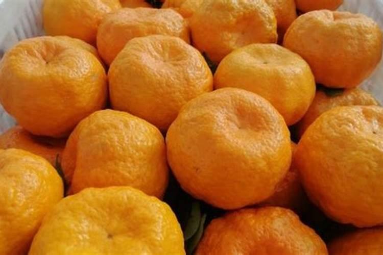 绿养道重庆奉节脐橙新鲜上市,品尝自然成熟的甜蜜