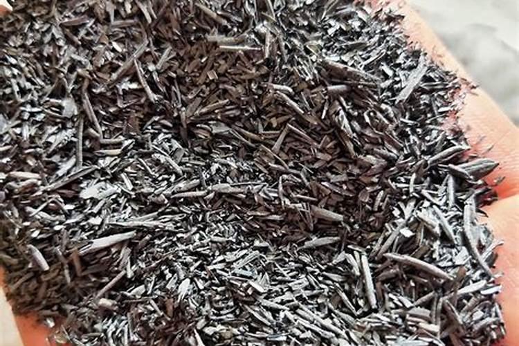 多肉施肥时,N肥效果是,p肥效果是,k肥效果是？