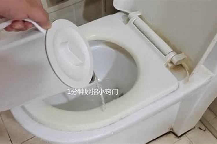 钾肥的正确使用方法