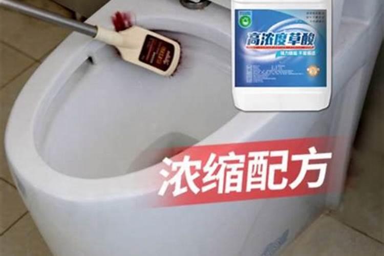 钾肥的正确使用时间