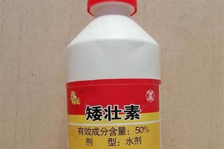 有机肥,生物菌肥,叶面肥,冲施肥,复合肥的生产,销售免不免增值税百度知 ...
